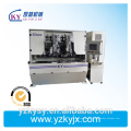 Kaiyue haute vitesse cinq axes nc balai tufting machine